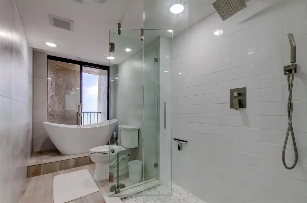 1290 Gulf Boulevard Clearwater Beach FL 33767