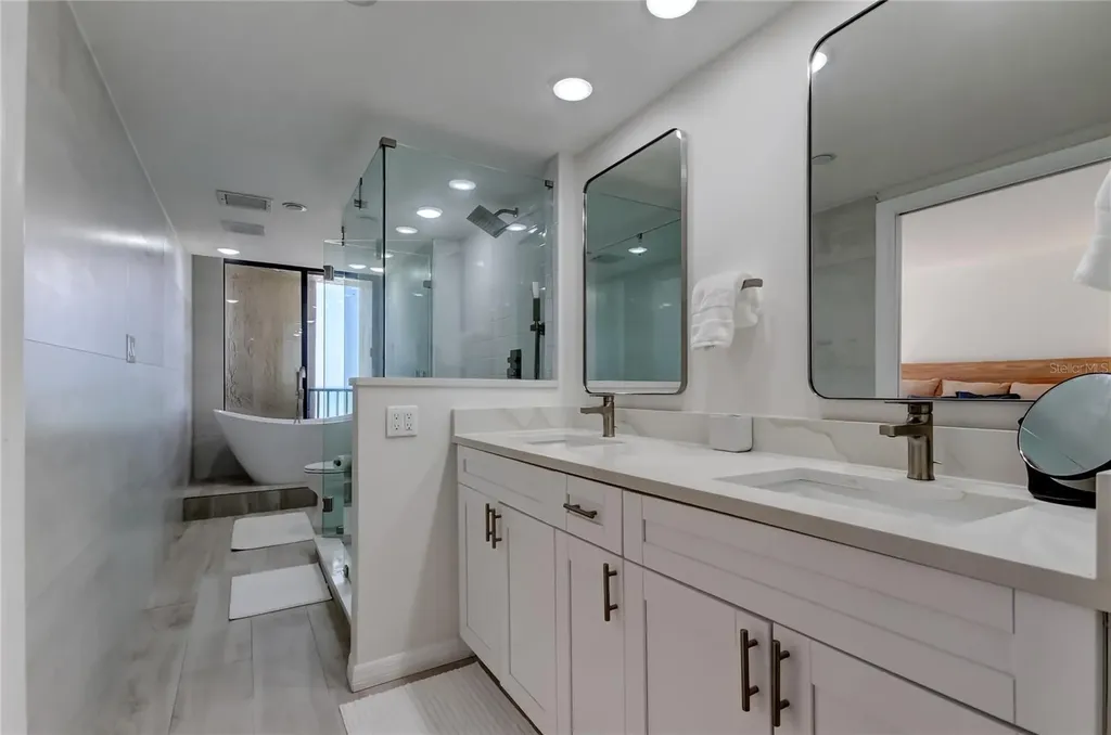 1290 Gulf Boulevard Clearwater Beach FL 33767