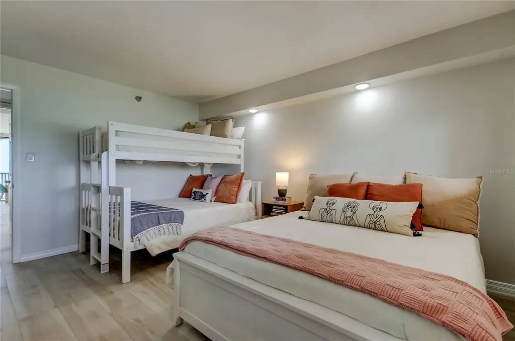 1290 Gulf Boulevard Clearwater Beach FL 33767