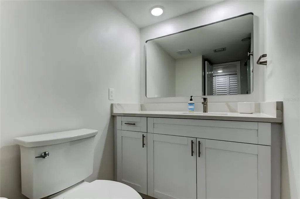 1290 Gulf Boulevard Clearwater Beach FL 33767
