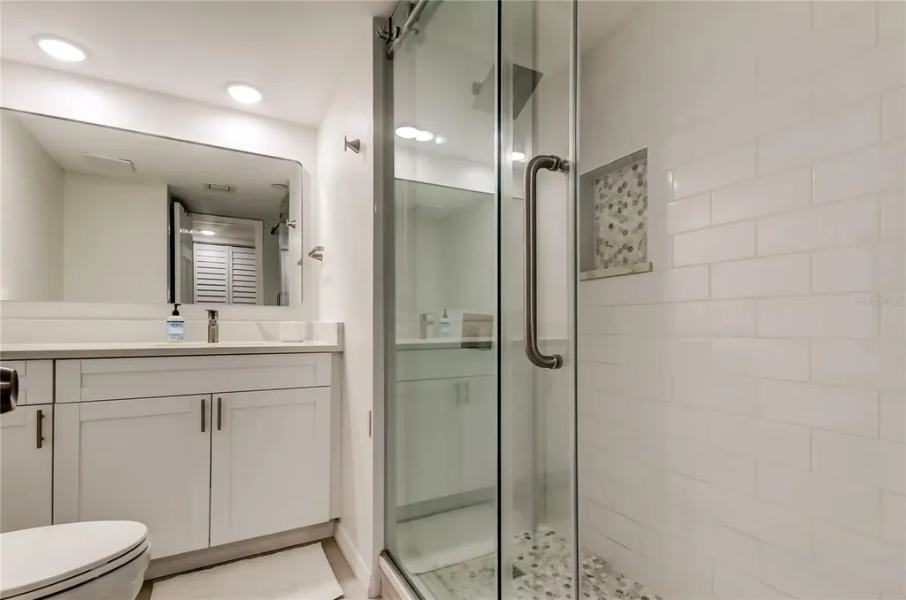 1290 Gulf Boulevard Clearwater Beach FL 33767