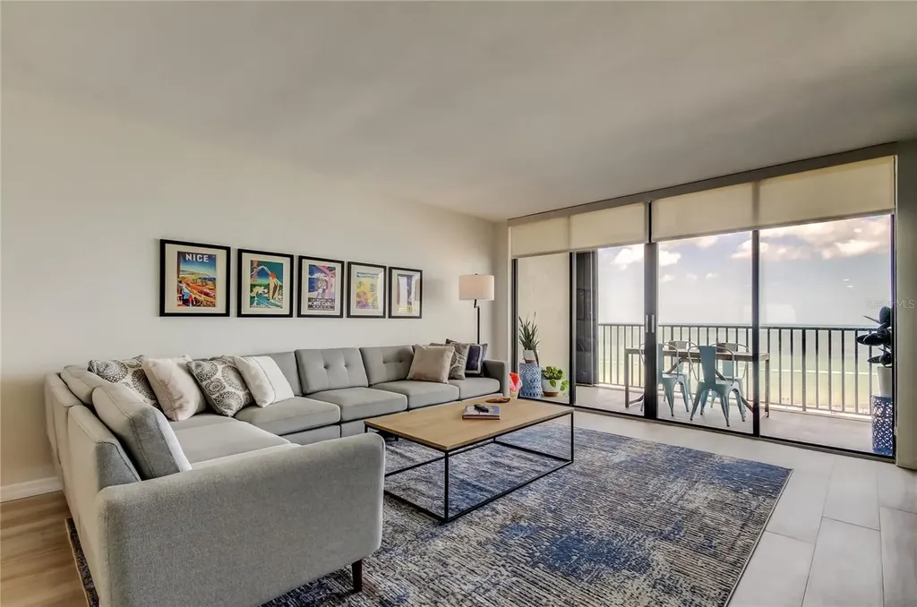 1290 Gulf Boulevard Clearwater Beach FL 33767