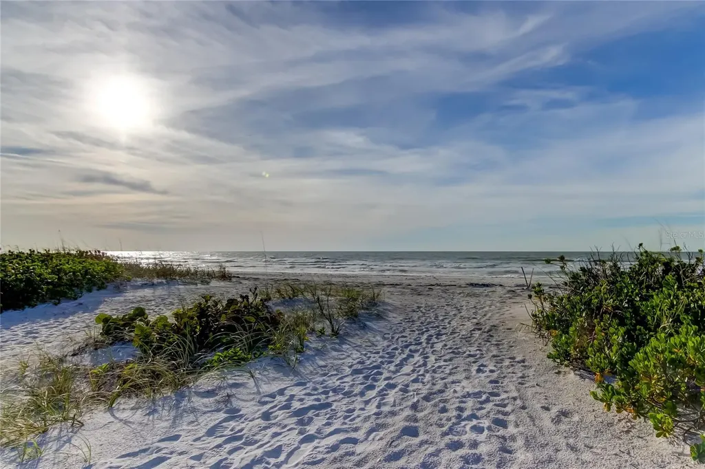 1290 Gulf Boulevard Clearwater Beach FL 33767