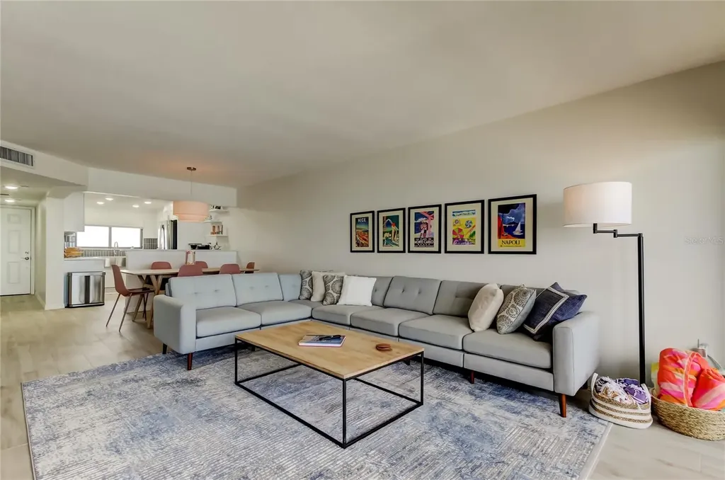1290 Gulf Boulevard Clearwater Beach FL 33767