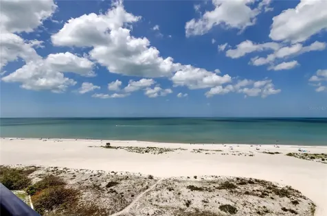 1290 Gulf Boulevard Clearwater Beach FL 33767