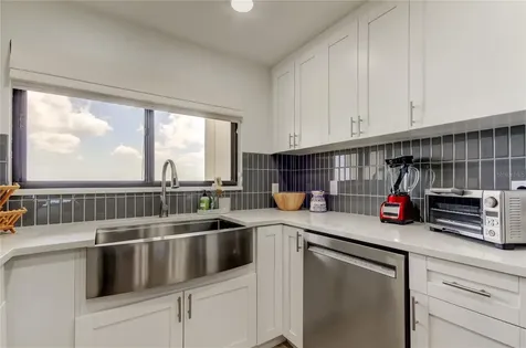 1290 Gulf Boulevard Clearwater Beach FL 33767