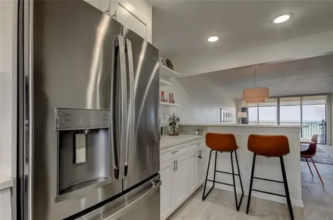 1290 Gulf Boulevard Clearwater Beach FL 33767