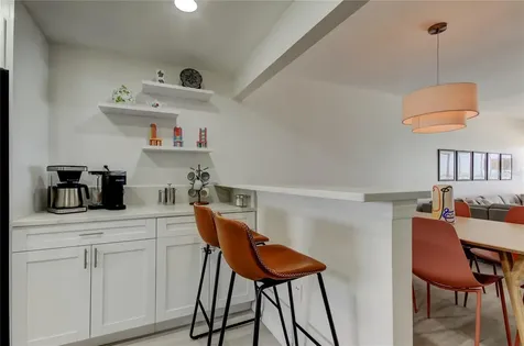 1290 Gulf Boulevard Clearwater Beach FL 33767