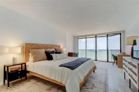 1290 Gulf Boulevard Clearwater Beach FL 33767