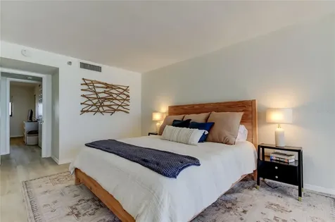1290 Gulf Boulevard Clearwater Beach FL 33767