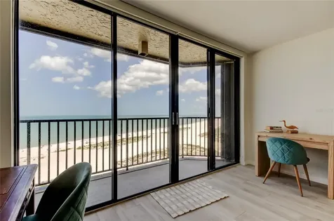 1290 Gulf Boulevard Clearwater Beach FL 33767