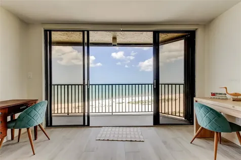 1290 Gulf Boulevard Clearwater Beach FL 33767