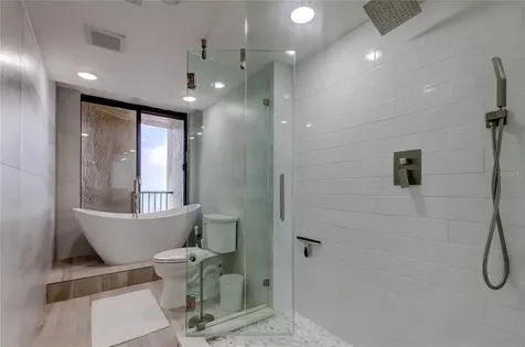 1290 Gulf Boulevard Clearwater Beach FL 33767