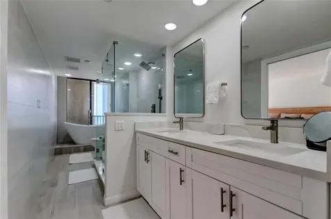 1290 Gulf Boulevard Clearwater Beach FL 33767