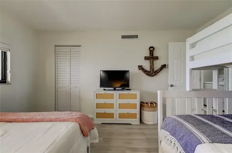 1290 Gulf Boulevard Clearwater Beach FL 33767