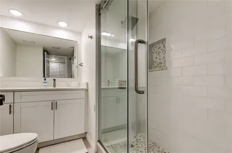 1290 Gulf Boulevard Clearwater Beach FL 33767