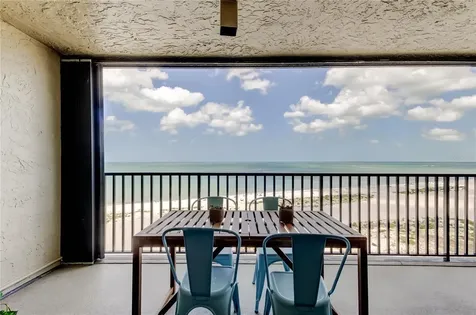 1290 Gulf Boulevard Clearwater Beach FL 33767