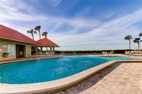 1290 Gulf Boulevard Clearwater Beach FL 33767