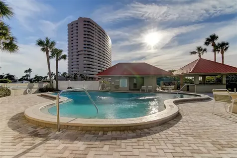 1290 Gulf Boulevard Clearwater Beach FL 33767