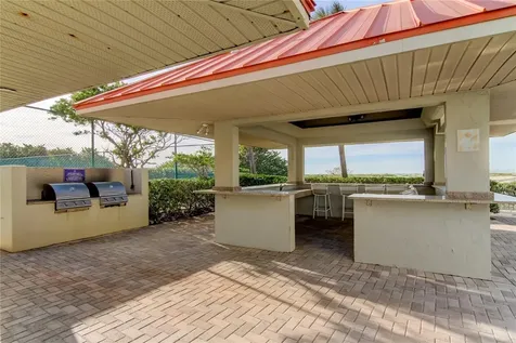 1290 Gulf Boulevard Clearwater Beach FL 33767