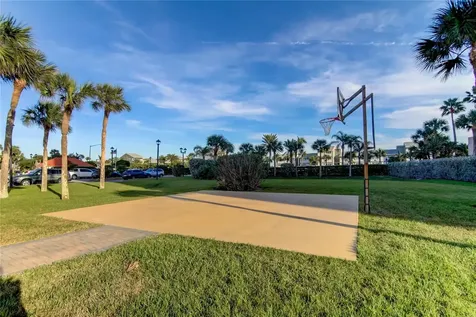 1290 Gulf Boulevard Clearwater Beach FL 33767