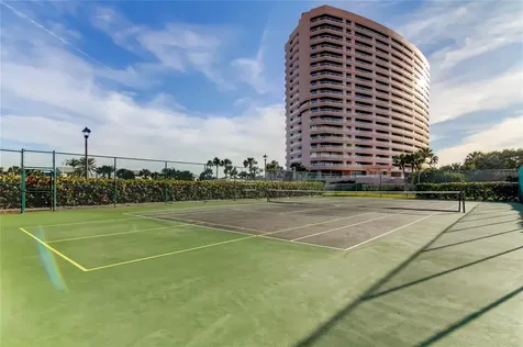 1290 Gulf Boulevard Clearwater Beach FL 33767