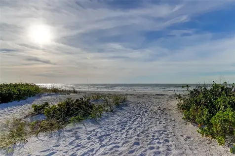 1290 Gulf Boulevard Clearwater Beach FL 33767