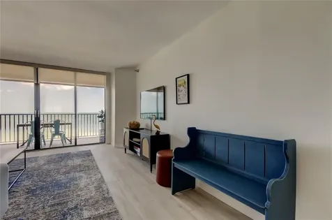1290 Gulf Boulevard Clearwater Beach FL 33767