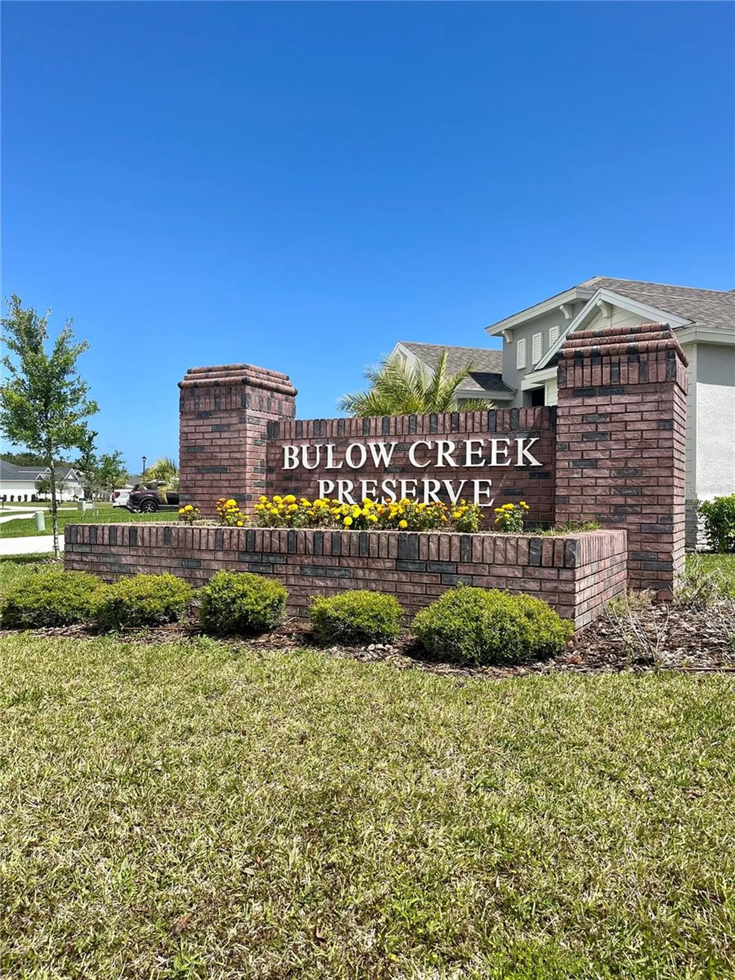 3138 Silvermines Avenue Ormond Beach FL 32174
