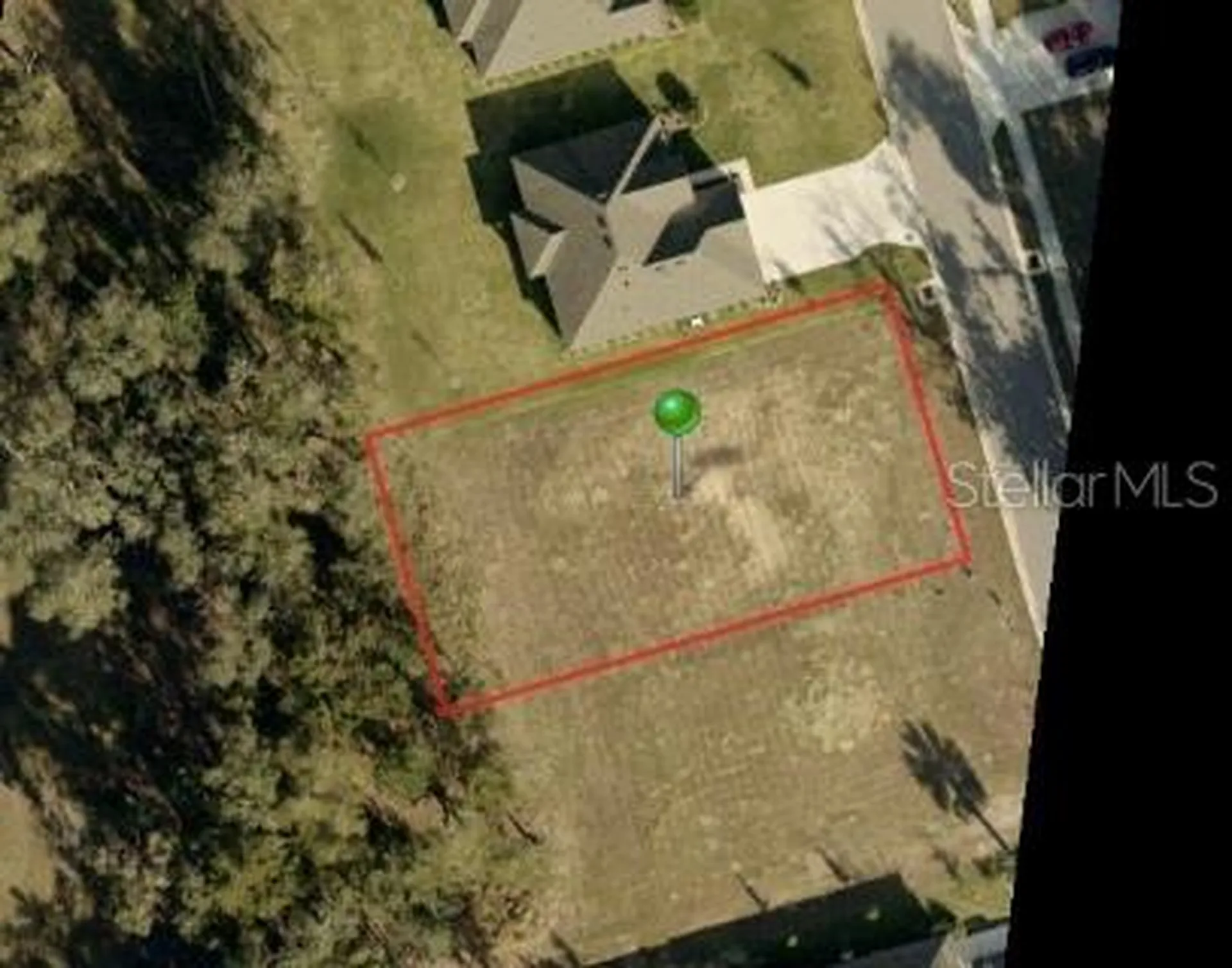 3138 Silvermines Avenue Ormond Beach FL 32174