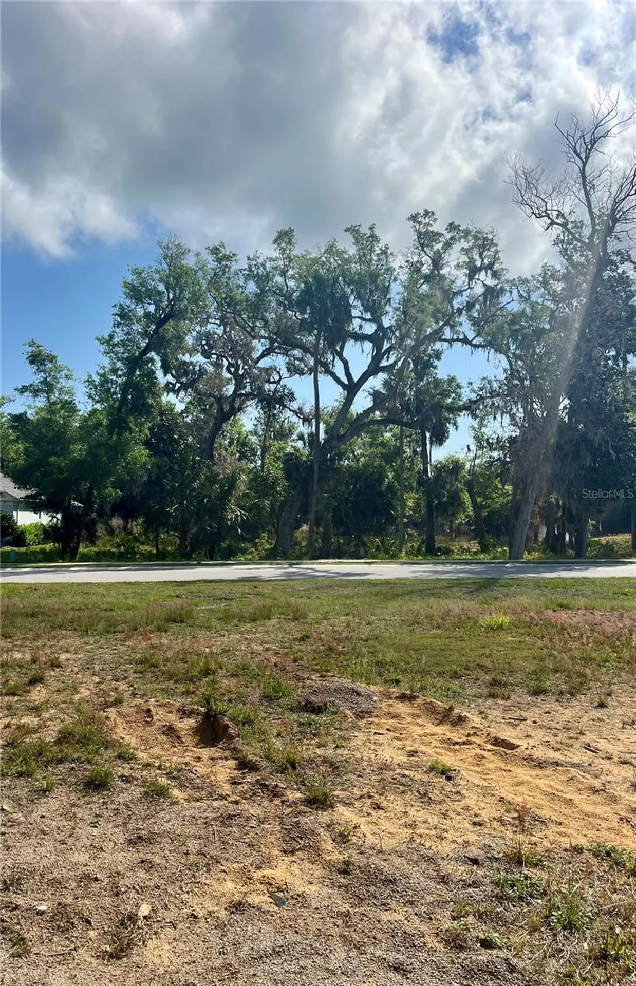 3138 Silvermines Avenue Ormond Beach FL 32174