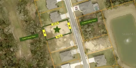 3138 Silvermines Avenue Ormond Beach FL 32174
