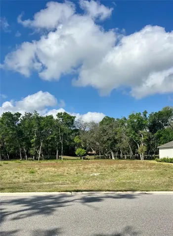 3138 Silvermines Avenue Ormond Beach FL 32174