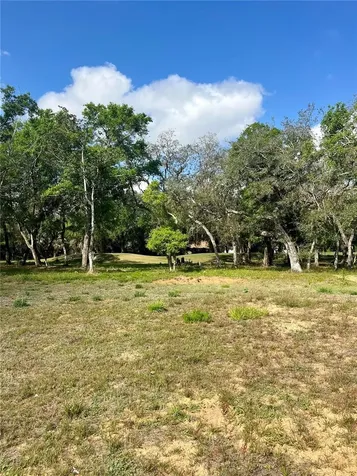 3138 Silvermines Avenue Ormond Beach FL 32174