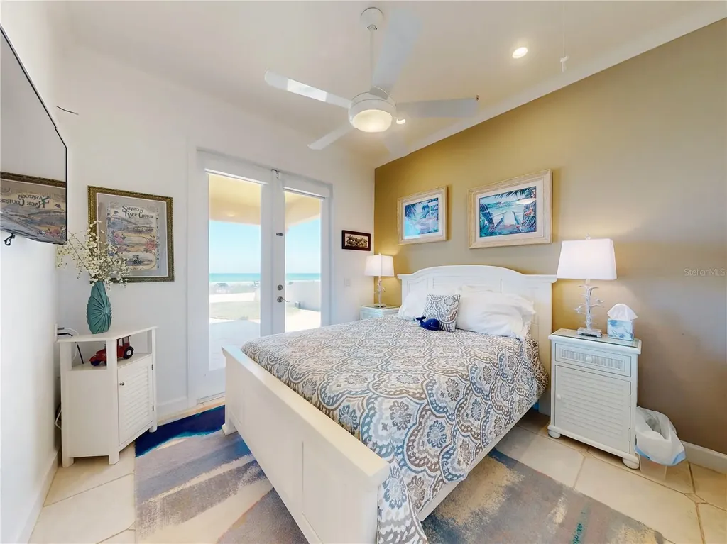 811 N Atlantic Avenue New Smyrna Beach FL 32169