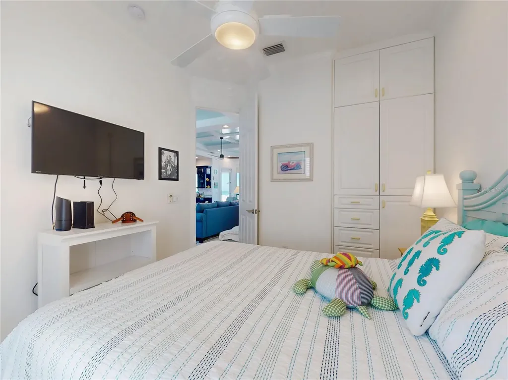 811 N Atlantic Avenue New Smyrna Beach FL 32169