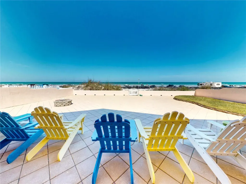 811 N Atlantic Avenue New Smyrna Beach FL 32169