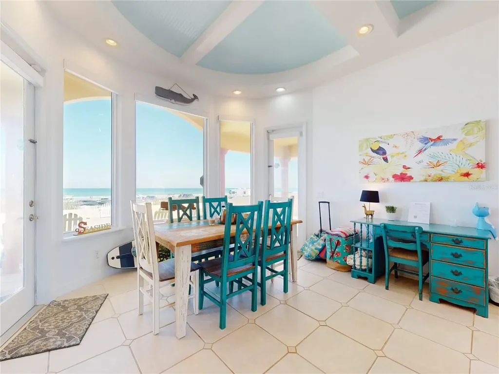 811 N Atlantic Avenue New Smyrna Beach FL 32169