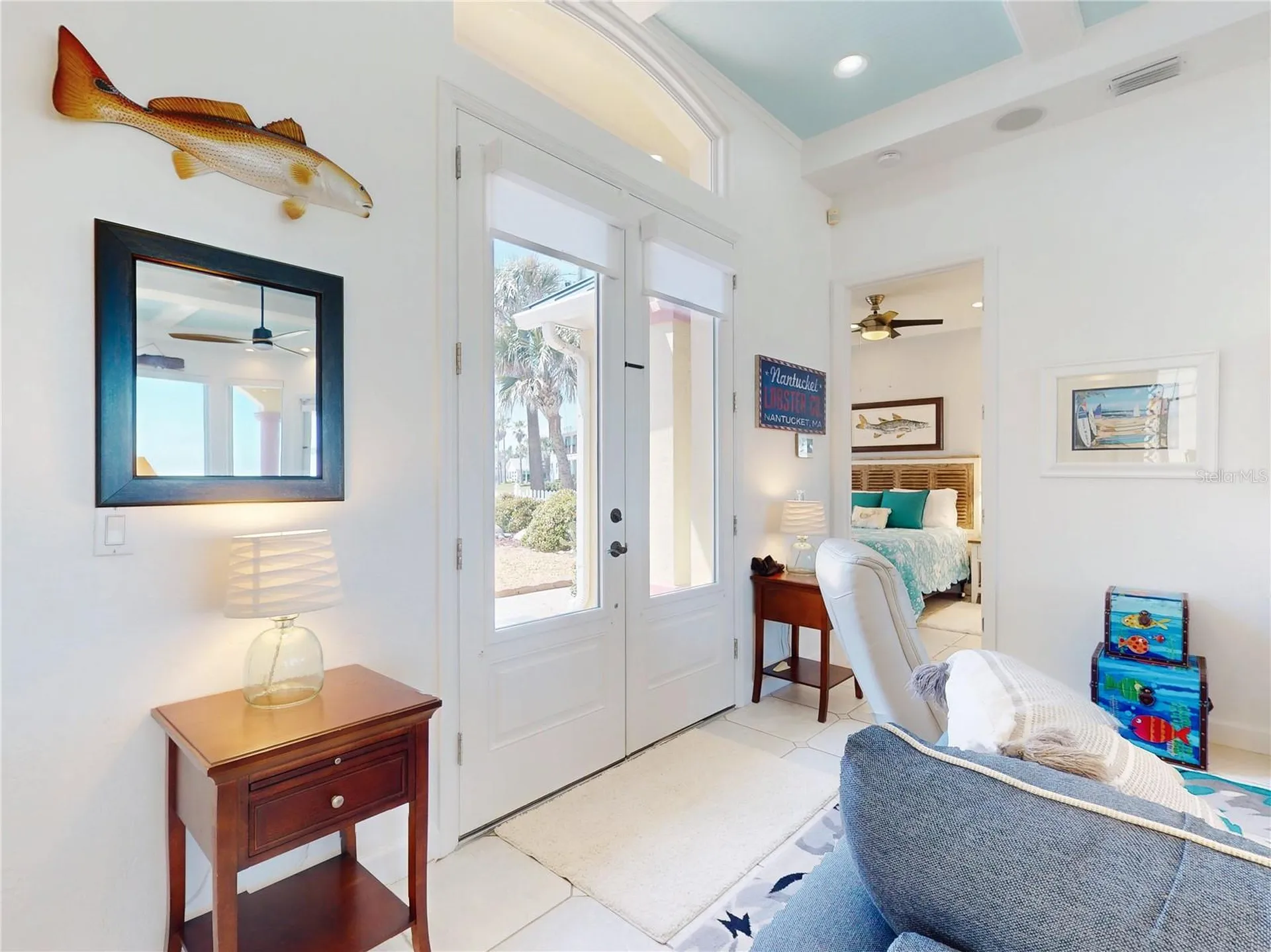 811 N Atlantic Avenue New Smyrna Beach FL 32169
