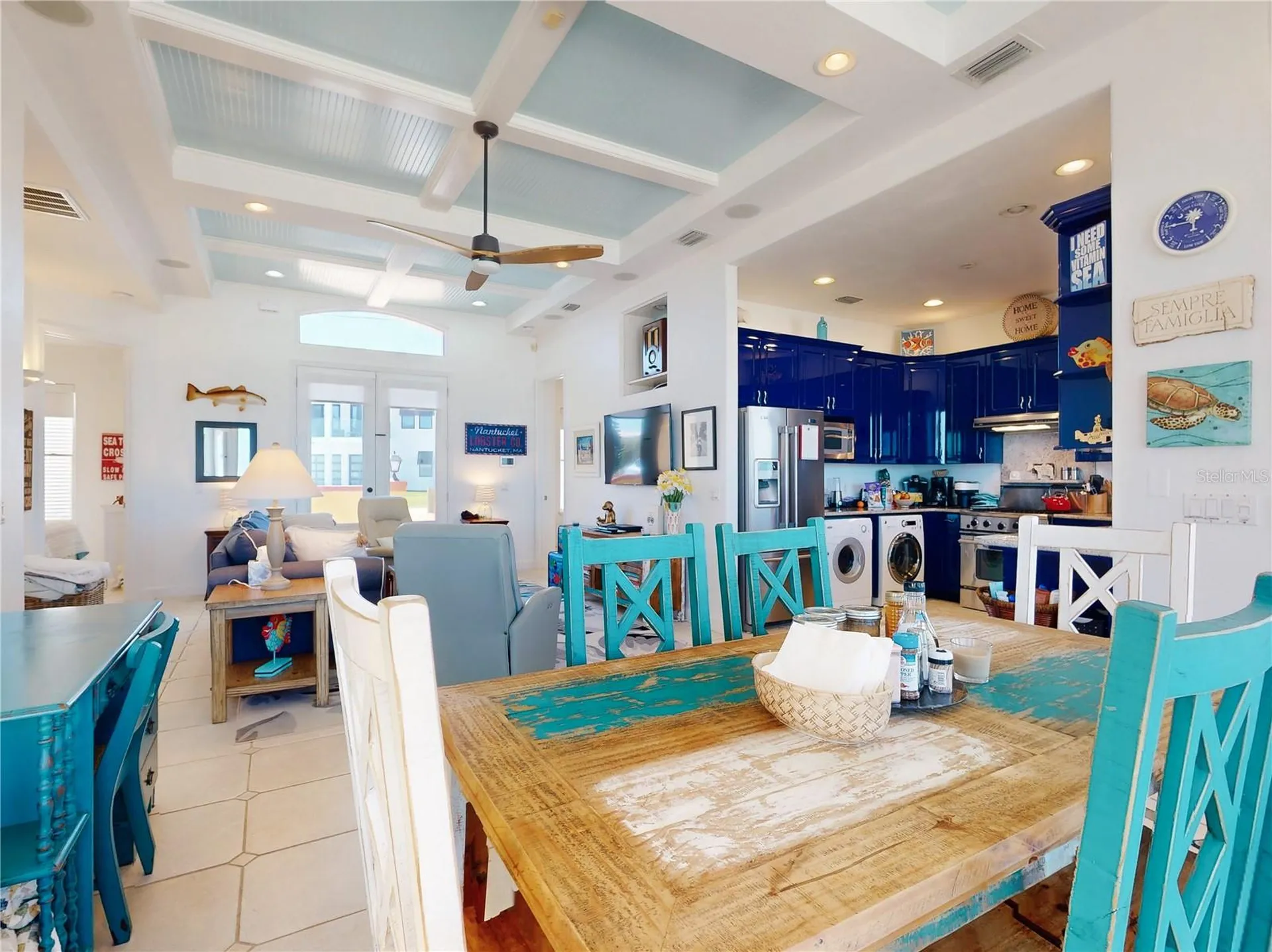 811 N Atlantic Avenue New Smyrna Beach FL 32169