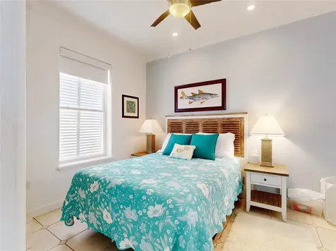 811 N Atlantic Avenue New Smyrna Beach FL 32169
