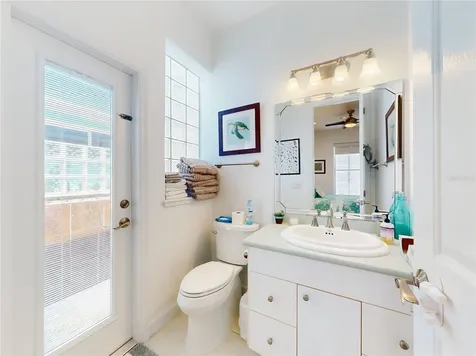 811 N Atlantic Avenue New Smyrna Beach FL 32169