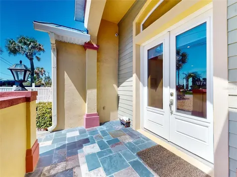 811 N Atlantic Avenue New Smyrna Beach FL 32169