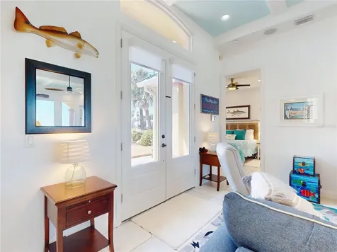 811 N Atlantic Avenue New Smyrna Beach FL 32169