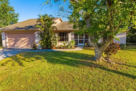 1658 Ridgewood Lane Sarasota FL 34231