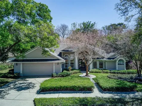 320 Remington Drive Oviedo FL 32765