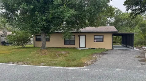 182 Wendell Avenue Groveland FL 34736