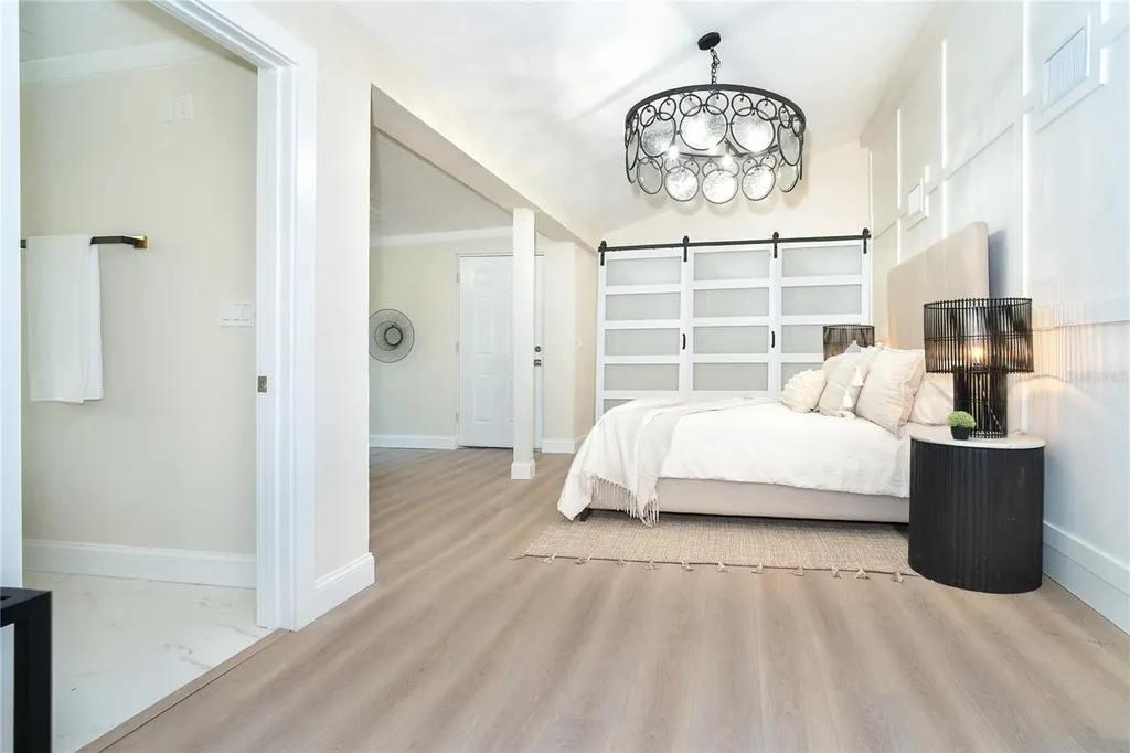 425 Laurel Road W Nokomis FL 34275