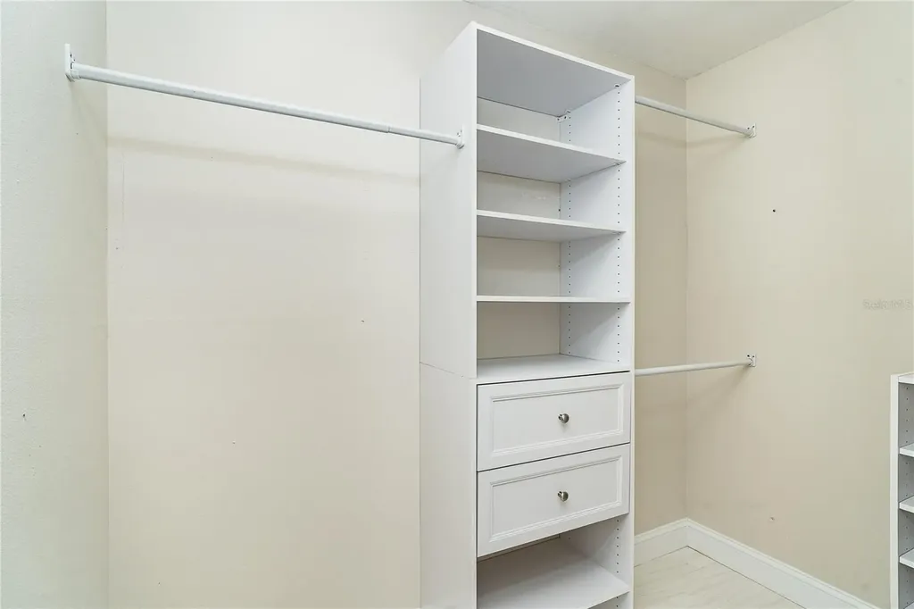 425 Laurel Road W Nokomis FL 34275