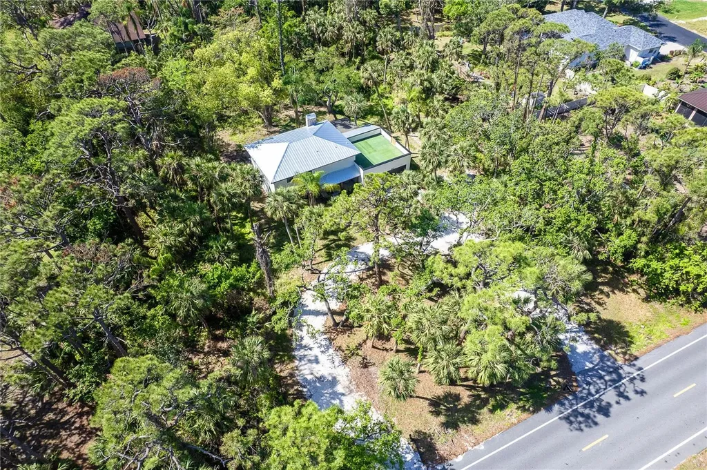 425 Laurel Road W Nokomis FL 34275
